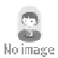 画像 ゆいままのメモのユーザープロフィール画像
