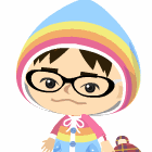 旧トモ