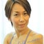 画像 助産師・女性のライフサポーター！　Ｎｃｎ★西川キャンベルなおみのユーザープロフィール画像