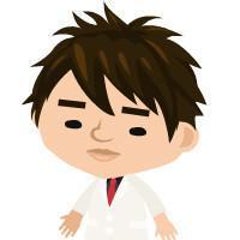 ペーパークラフト 展開図を自作する方法 のブログ ペーパークラフト 展開図を自作する方法 のブログ