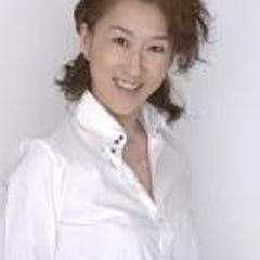 tamaoのプロフィール