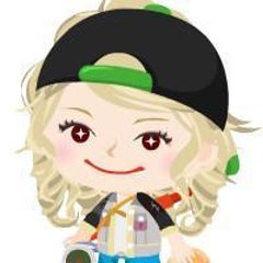 出川ペットボトルロケット Hikky 出川ペットボトルロケット Hikky