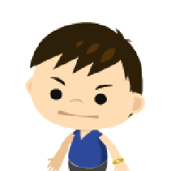まいけるちゃうんか〜のプロフィール