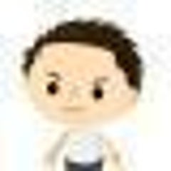 突き体課長のプロフィール