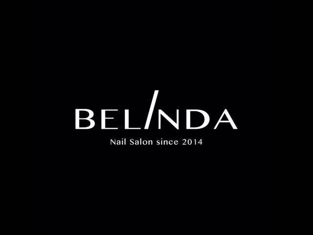 Nail salon BELINDA