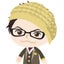 kechonのサムネイル