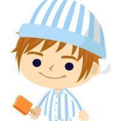 m 1 刺激的に生きようよぉ す て き のぶのブログ m 1 刺激的に生きようよぉ す て き のぶのブログ