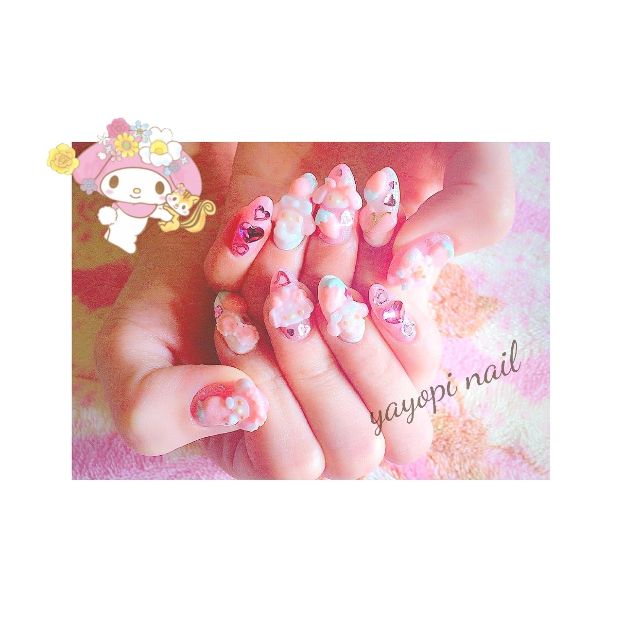 やよぴ
