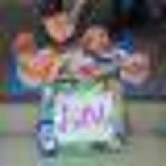 釜山日本村のプロフィール