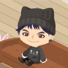 名前をなくした女神 10話あらすじ ネタバレあり注意 芸能ニュース あらびきワーズ 名前をなくした女神 10話あらすじ ネタバレあり注意 芸能ニュース あらびきワーズ