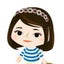 しんちゃんのサムネイル