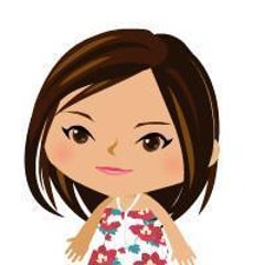 うさまきのプロフィール