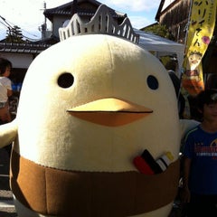 ワカのプロフィール