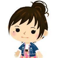 あず菌