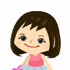 妊娠初期 梨花のブログ 妊娠初期 梨花のブログ