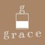 画像 grace～山口deオーラソーマ～のユーザープロフィール画像
