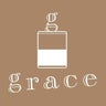 grace＊さがわよしえのプロフィール