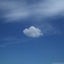 うり☆のサムネイル