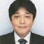 佐々木弾正のサムネイル