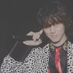 まいのプロフィール