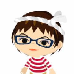 ぴょんし～のプロフィール