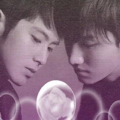 東方神起待ち受け ゆのまこのお部屋 東方神起待ち受け ゆのまこのお部屋