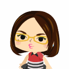 きあこ