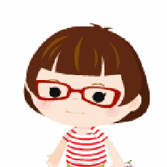 シーナのプロフィール