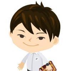 刺さる髪の毛の謎 かずのライフログ 刺さる髪の毛の謎 かずのライフログ