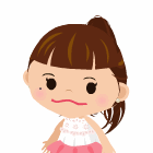 RinAAA!