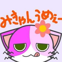 首都高バトル0 Type R34rkk ベストセッティング ふぁんふぁん 首都高バトル0 Type R34rkk ベストセッティング ふぁんふぁん