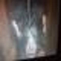 まつたけくりぼうのプロフィール