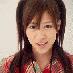 河西智美と野呂佳代 とも み Sunrise 河西智美と野呂佳代 とも み Sunrise
