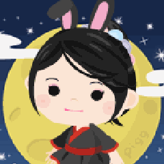 あたまをこすりつける まったりのんびり育児日記 あたまをこすりつける まったりのんびり育児日記