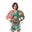 元女子ボクシング世界チャンピオン 好川菜々オフィシャルブログ