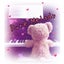 画像 【熊取泉佐野貝塚】ピアノ&エレクトーン教室ぴゅあ♪メロディのブログのユーザープロフィール画像