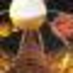 13年の今日 7月日 に起こった出来事で正しいのはどれ 東京マーケット胃痛ブログ 13年の今日 7月日 に起こった出来事で正しいのはどれ 東京マーケット胃痛ブログ