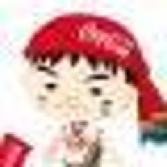 そそる言葉をちりばめて スケベでろくでなしのブログ そそる言葉をちりばめて スケベでろくでなしのブログ