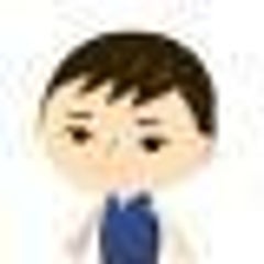 Ｔ.Ｏ1041のプロフィール