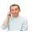画像 【札幌市白石区の巻き爪】フットケアサロン たかはしのユーザープロフィール画像
