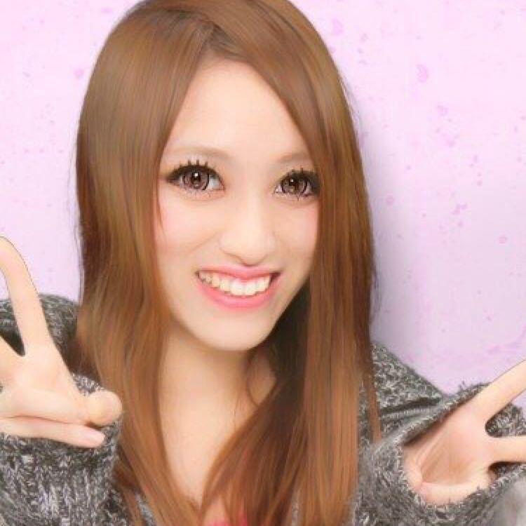 みさ
