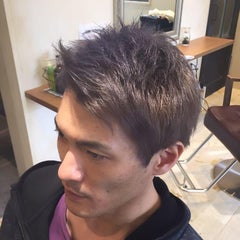 しらけんのブログ しらけんのブログ