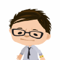 MARUTOのプロフィール