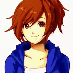 petoroのプロフィール