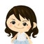 laniのサムネイル