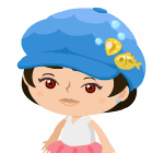 みー