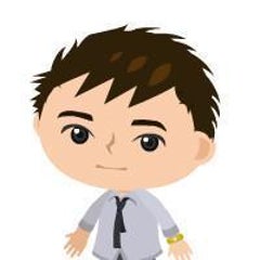 賃貸管理アムネッツ滝本のプロフィール