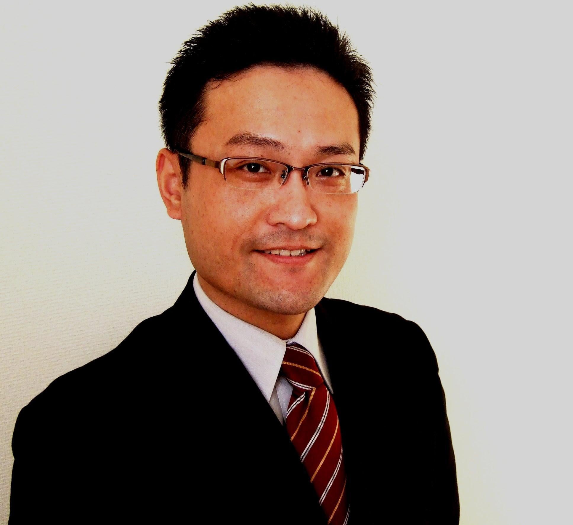 古物商許可申請の必要書類 大分県 九州 大分県 行政書士やすもりブログ