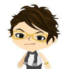 トモユキ★健康旅行アドバイザーのプロフィール