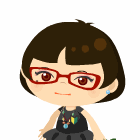 purin